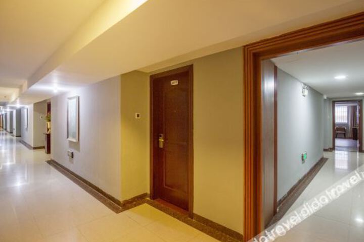 Hotel Interior 12 of 24