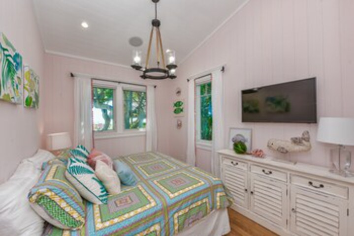Room 20 of 25