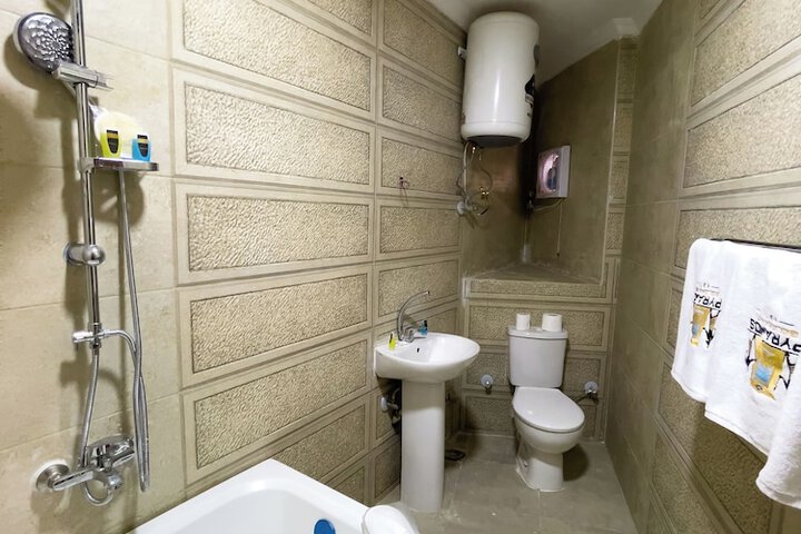 Room 19 of 21