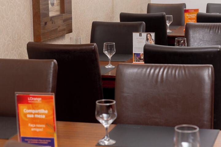 Dining 58 of 231