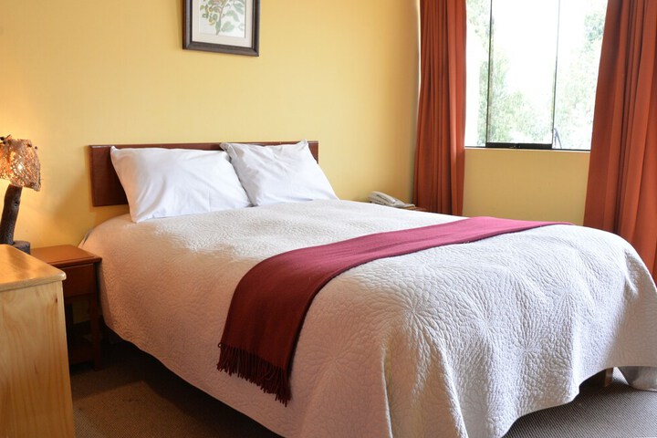 Room 4 of 21