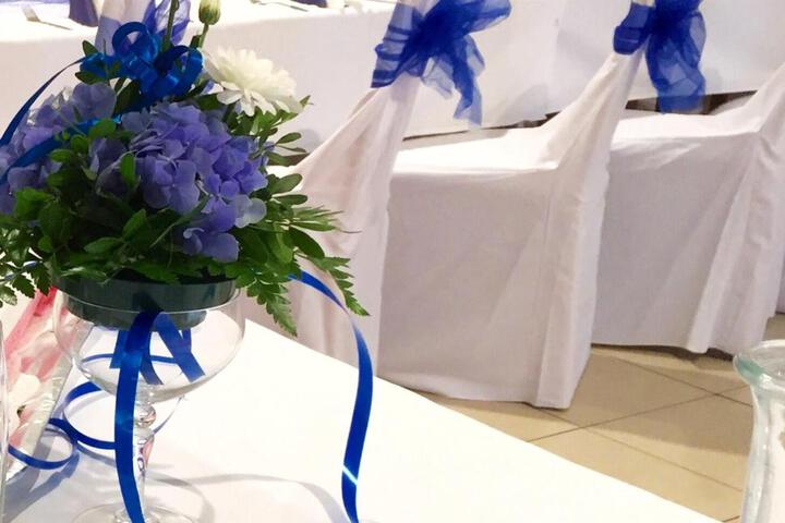 General 29 of 43