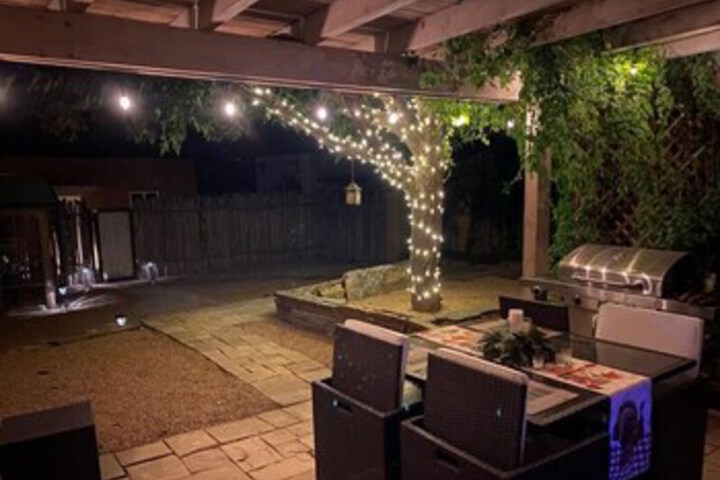 Property Grounds 75 of 105