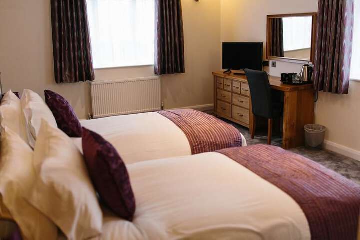 Room 7 of 29
