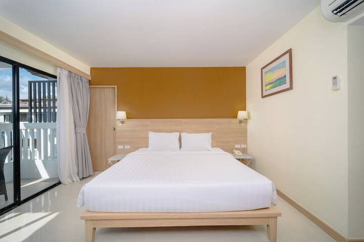 Room 14 of 74