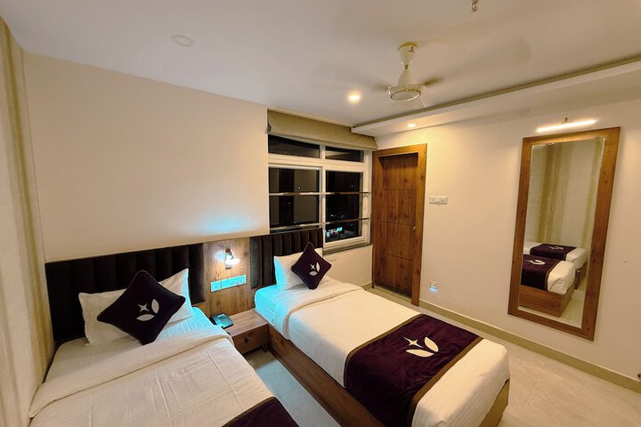 Room 3 of 22