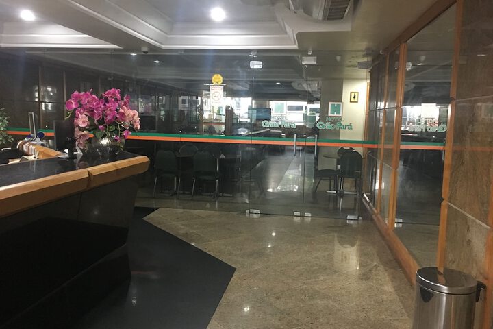 Hotel 2 of 32