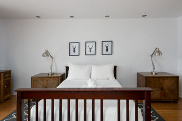 Room 3 of 22