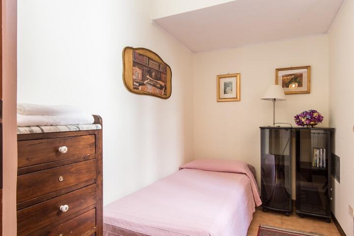 Room 19 of 54