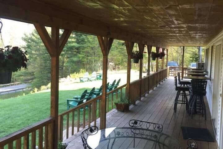 Terrace/Patio 28 of 80