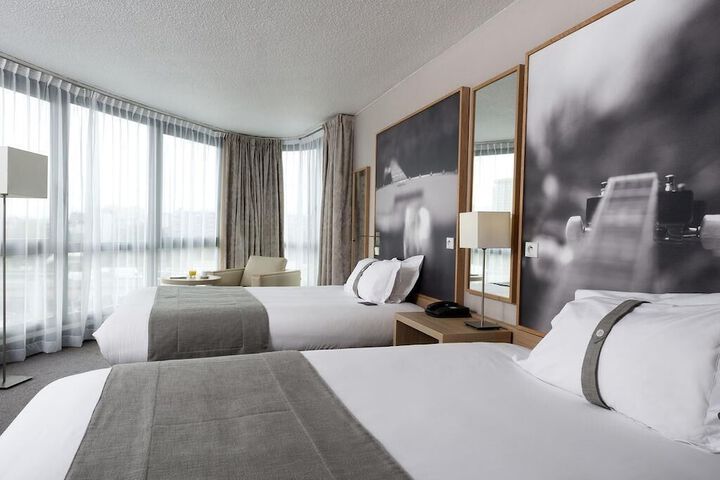 Room 21 of 55