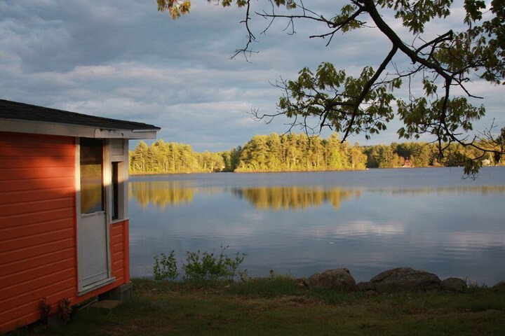 Property Grounds 26 of 50