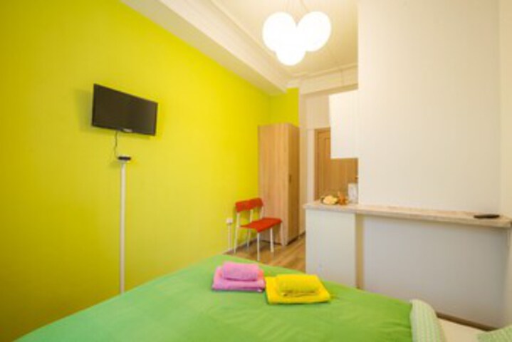 Room 43 of 51