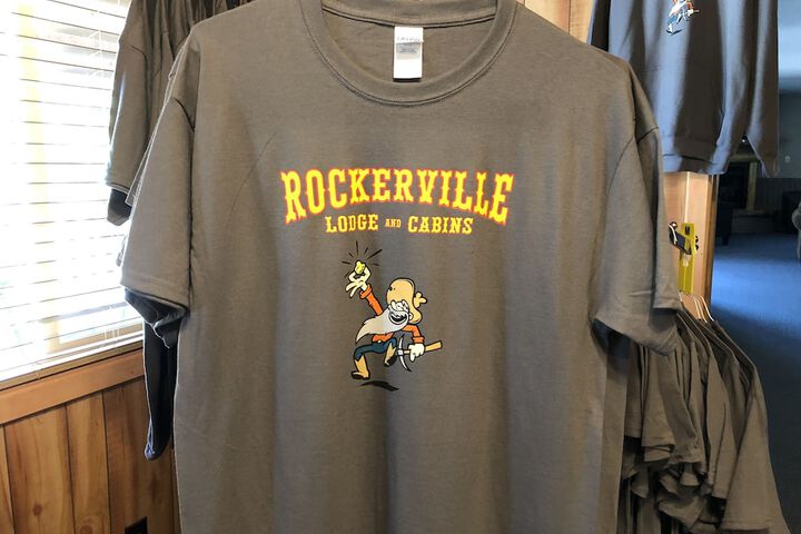 Gift Shop 208 of 259