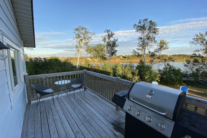 Terrace/Patio 70 of 103