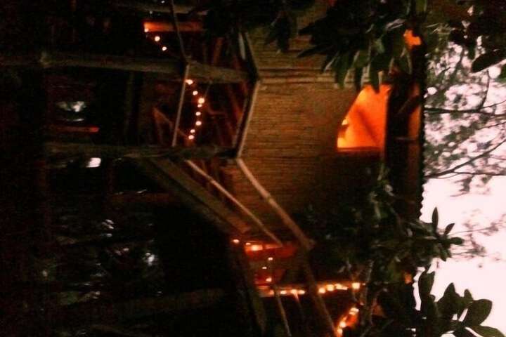 Hotel 54 of 59