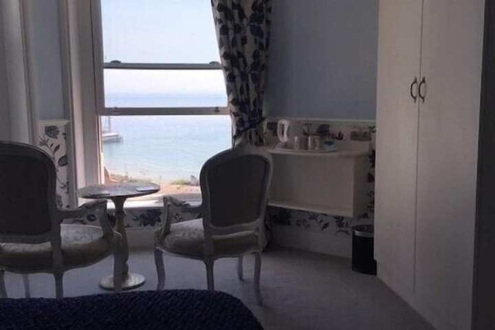 Room 46 of 67