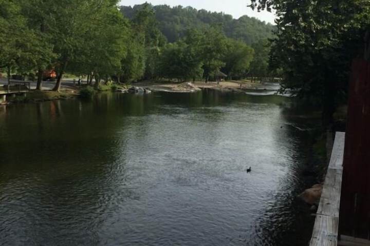 Property Grounds 30 of 37