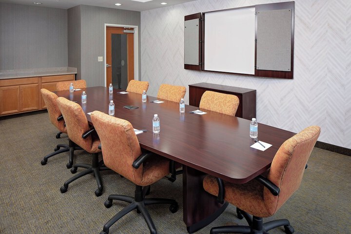 Meeting 23 of 25