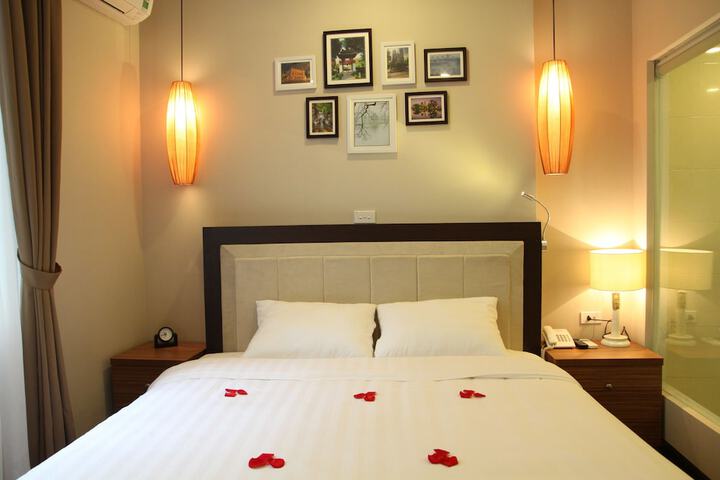 Room 9 of 57