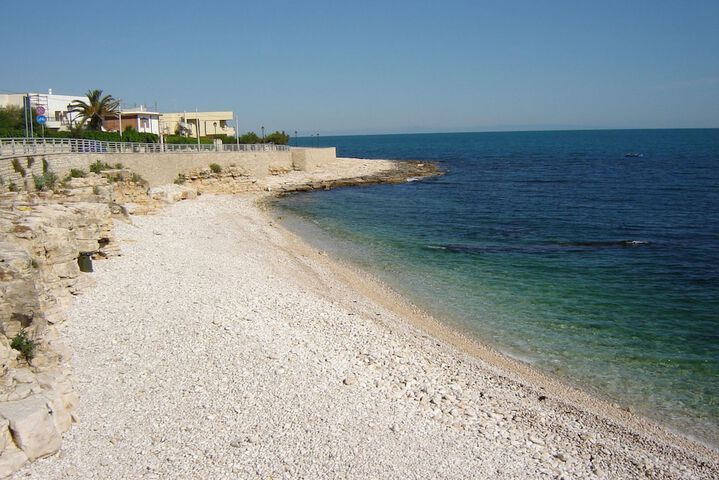 Beach 51 of 54
