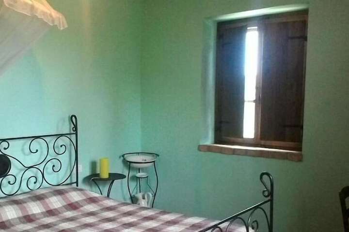 Room 14 of 68