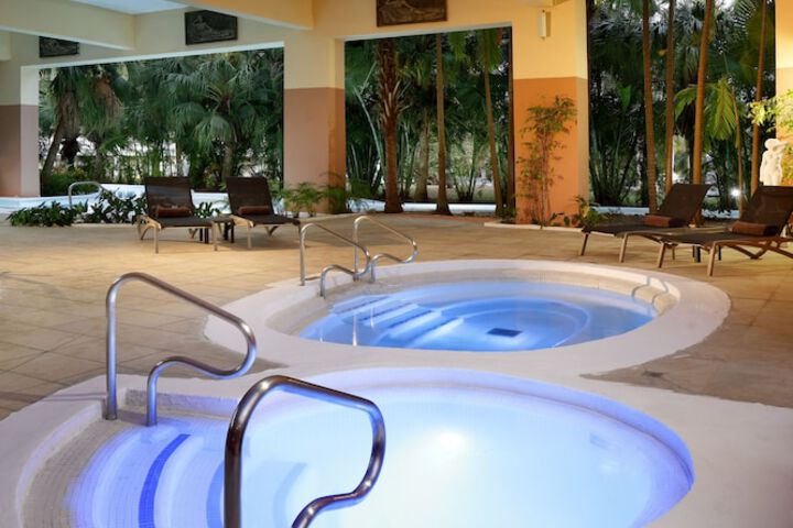 Spa 105 of 272