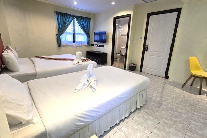 Room 31 of 45