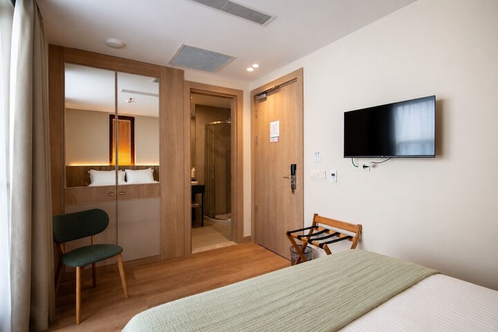 Room 22 of 71