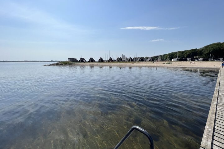 Beach 53 of 73