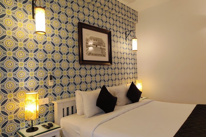 Room 5 of 85