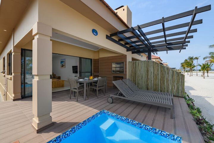 Terrace/Patio 47 of 103