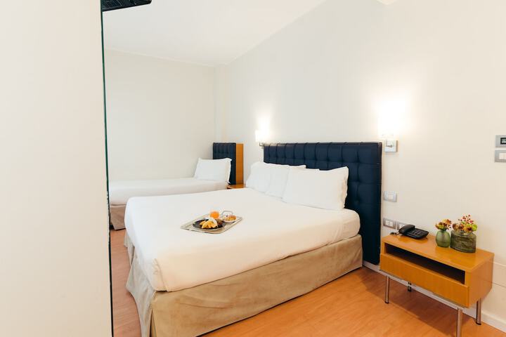 Room 18 of 53