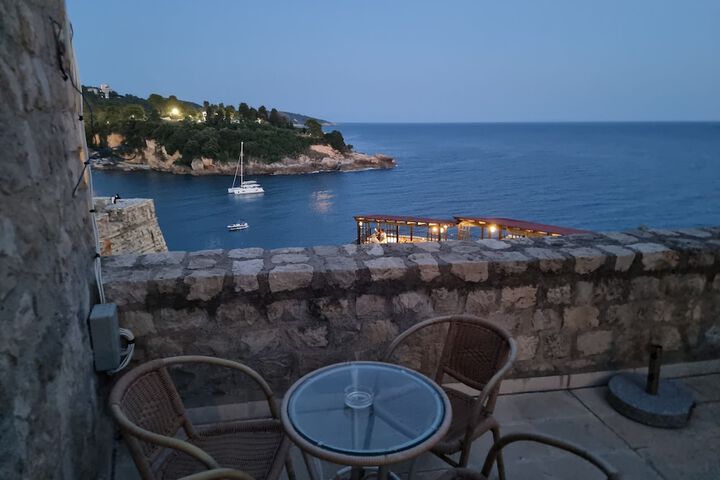 Terrace/Patio 53 of 129