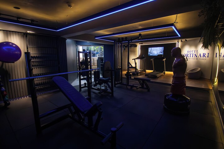 Health and Fitness 36 of 60