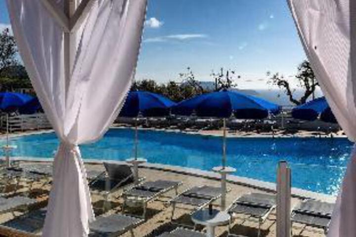 Freedom Holiday Residence