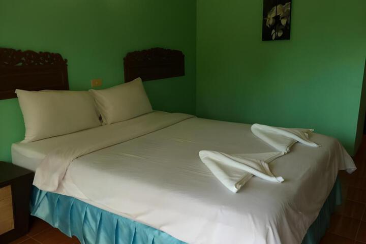 Amenities Pic