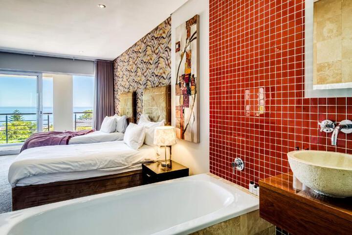 Inside Room Photo