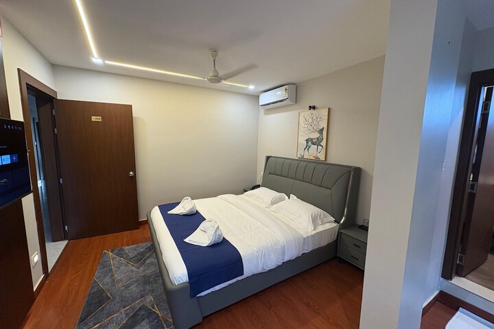 Room 26 of 72