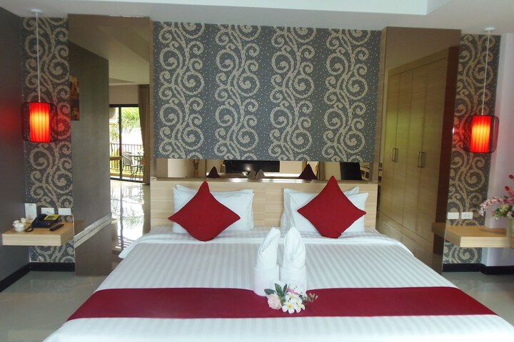 Room 9 of 55
