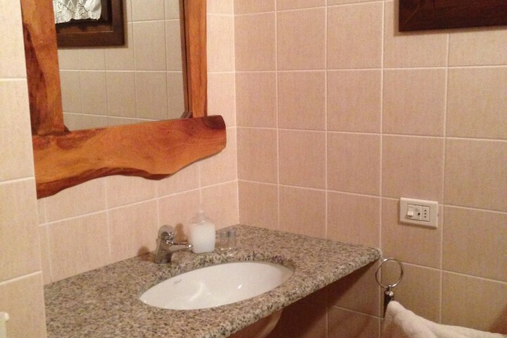 Room 14 of 57