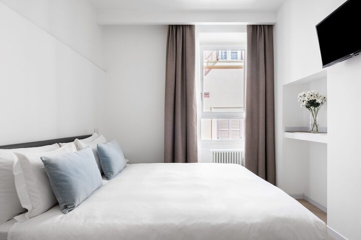 Room 20 of 69