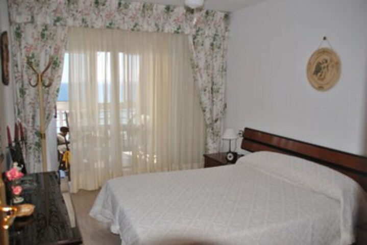 Room 14 of 14