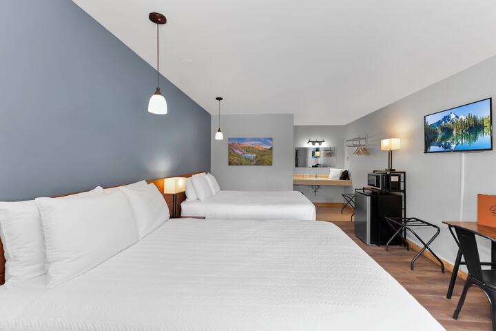Room 60 of 108