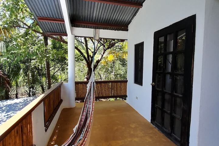 Room 20 of 49