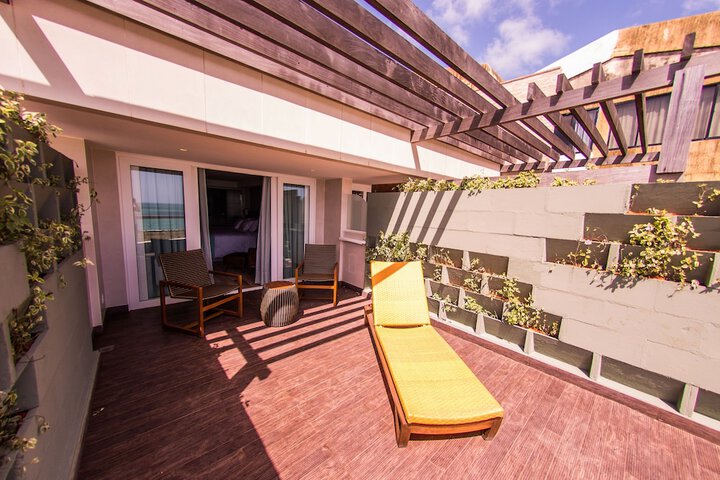 Terrace/Patio 18 of 56