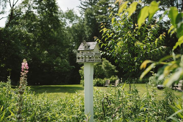 Hotel Exterior 81 of 97