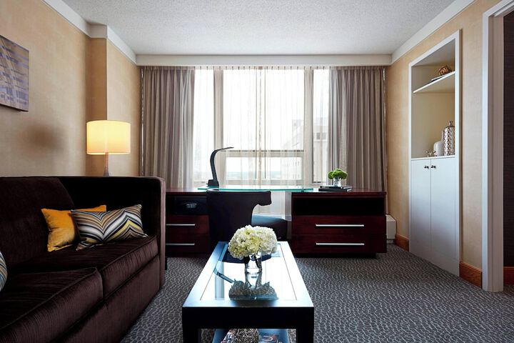 Room 20 of 65