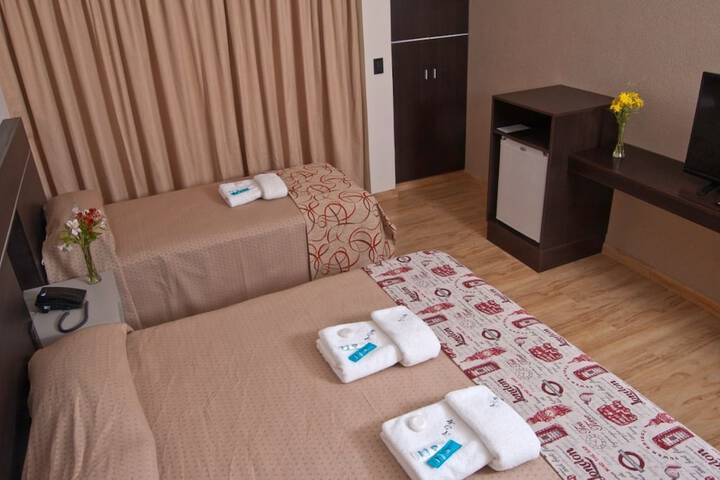 Room 5 of 58