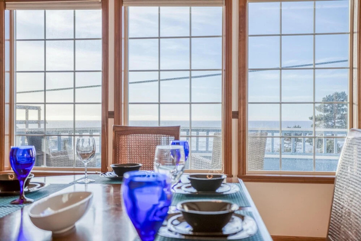 General 17 of 42